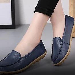 عنوان مورد نظر در این قسمت