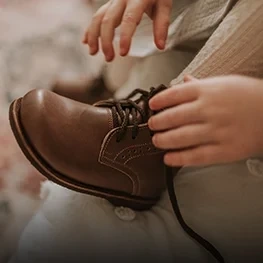 عنوان مورد نظر در این قسمت