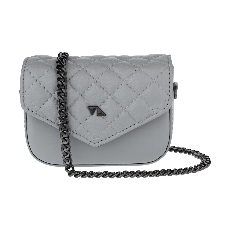 کیف اداری مردانه مدل V-SH1