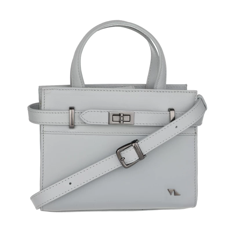 کیف اداری مردانه مدل V-SH1