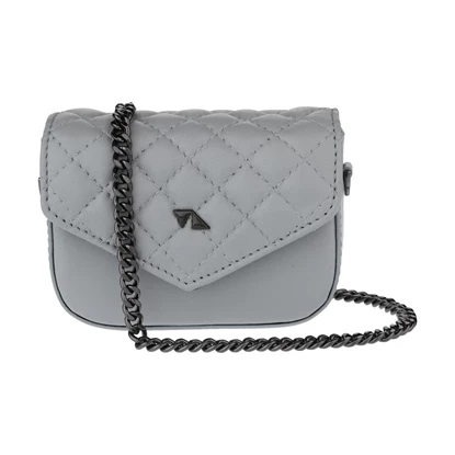 کیف اداری مردانه مدل V-SH1