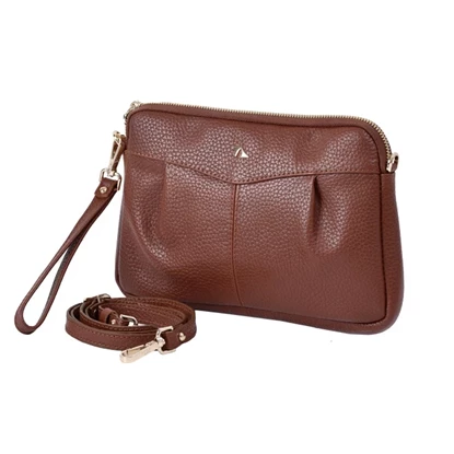 کیف اداری مردانه مدل V-SH1