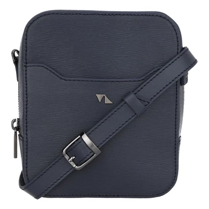 کیف اداری مردانه مدل V-SH1