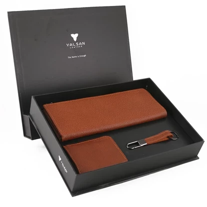 کیف اداری مردانه مدل V-SH1