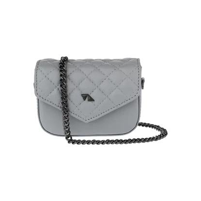 کیف اداری مردانه مدل V-SH1