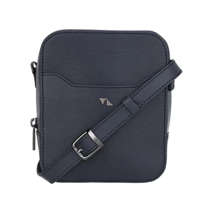 کیف پاسپورتی چرم مشهد مدل P5526