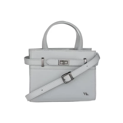 کیف دستی مردانه جوهر مدل Vintage